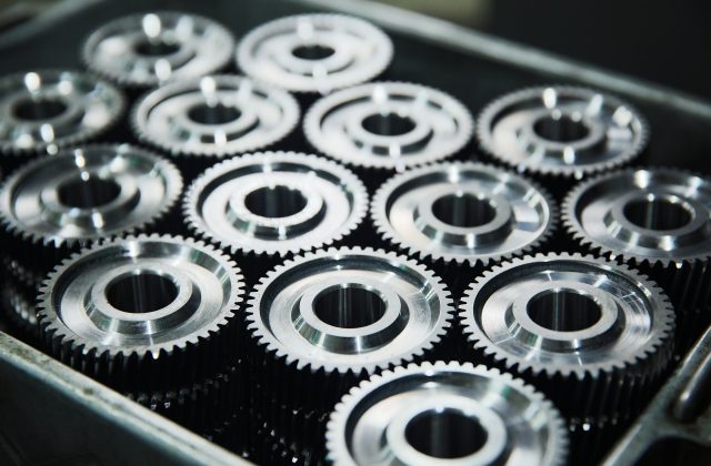 gear-5660872_1920