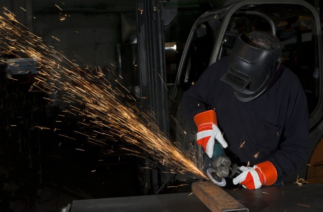 heavy-industry-1.jpg
