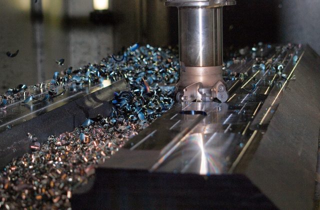 milling-1151344_1920