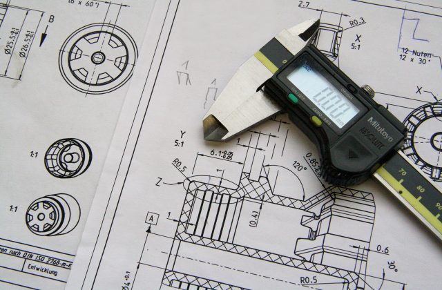 technical-drawing-ge8f5d158a_1920