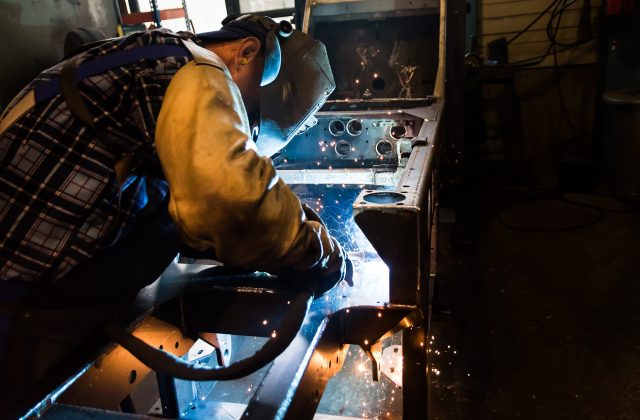 welding-2819145_1920
